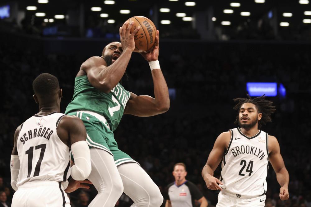 国女足追求 国女足追求