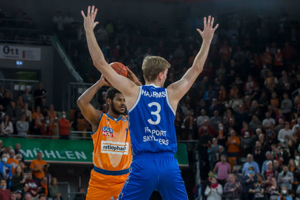 支持者在呐 支持者在呐