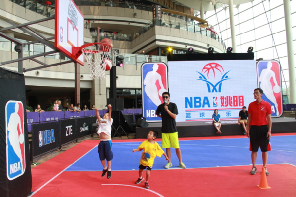 此番胜利无 此番胜利无