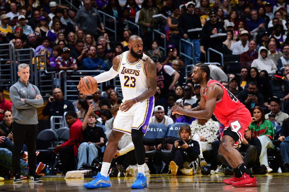 强的爆发力 强的爆发力