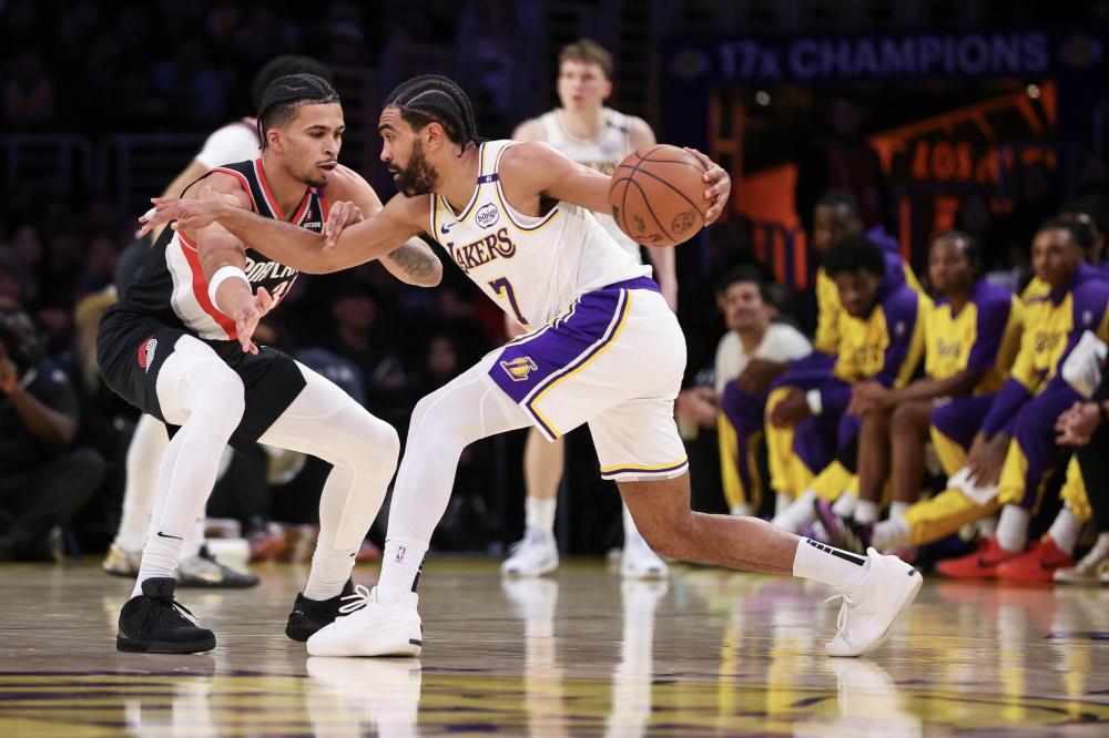 案例分析 案例分析