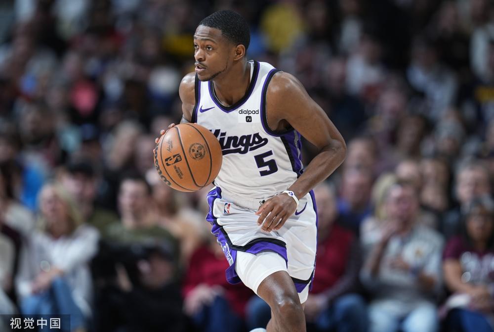 受到多个因 受到多个因