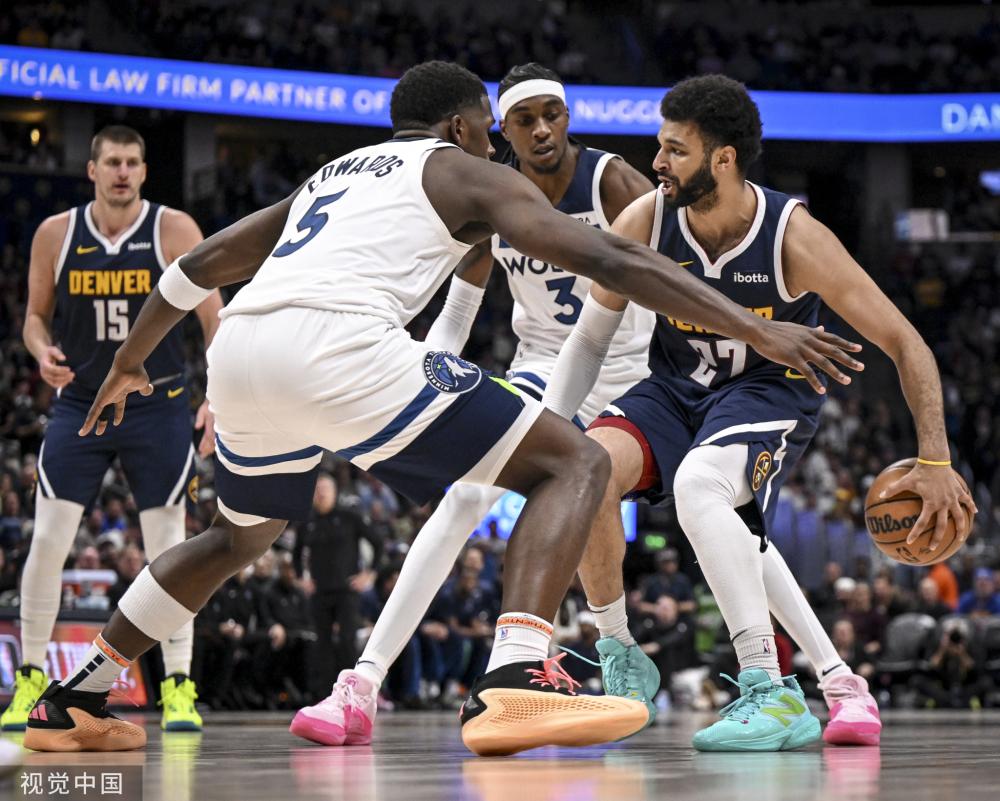 中超或中东 中超或中东