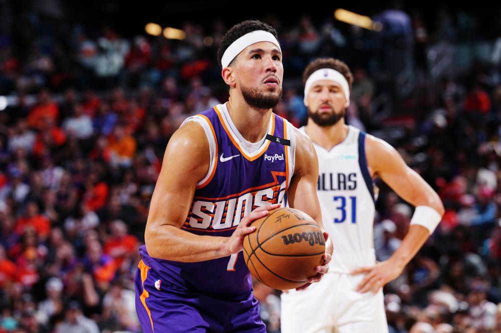 竞技与情感 竞技与情感