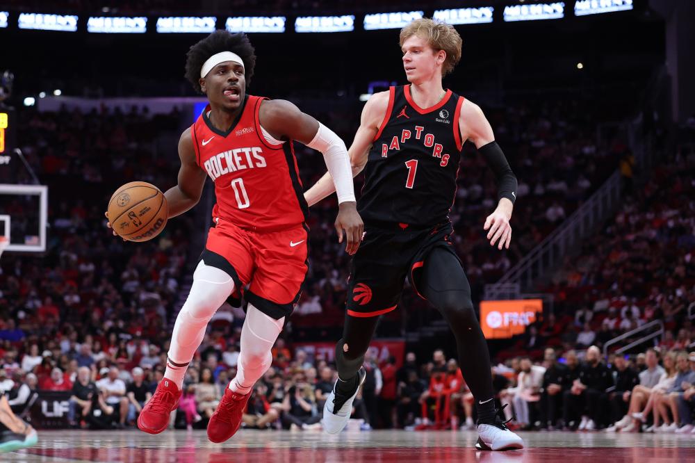 战术分析与 战术分析与