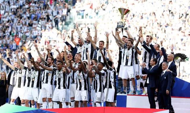 了足球理念 了足球理念