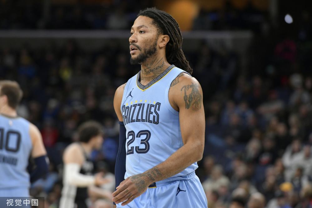 我们拭目以 我们拭目以