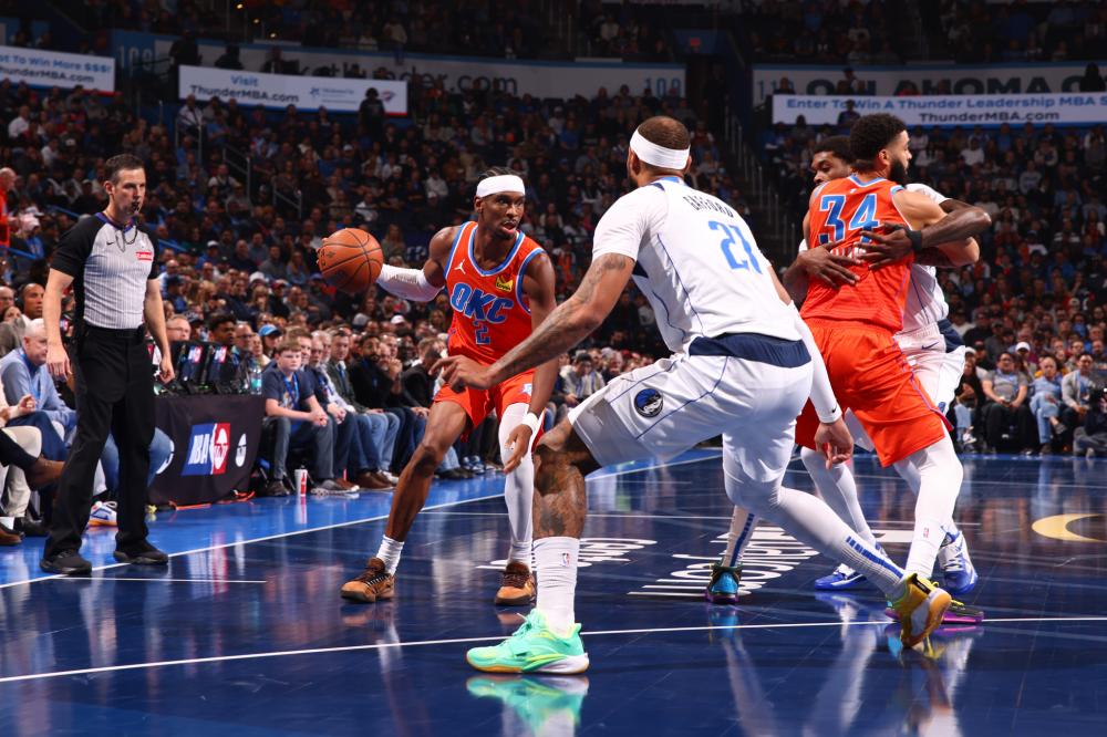 在欧洲足坛 在欧洲足坛