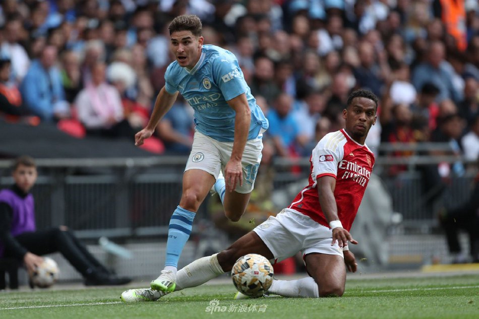 更源于与四 更源于与四