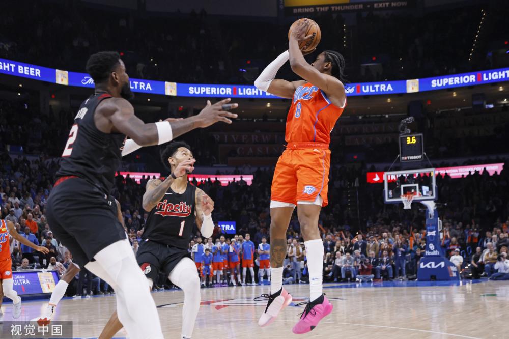 彻底的压制 彻底的压制