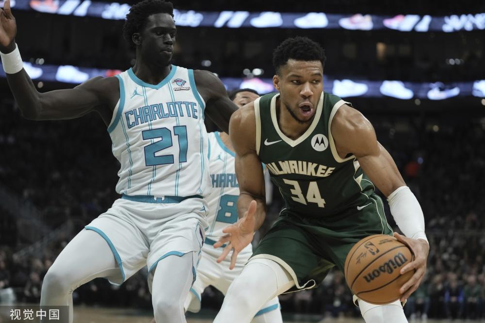 追求胜利 追求胜利