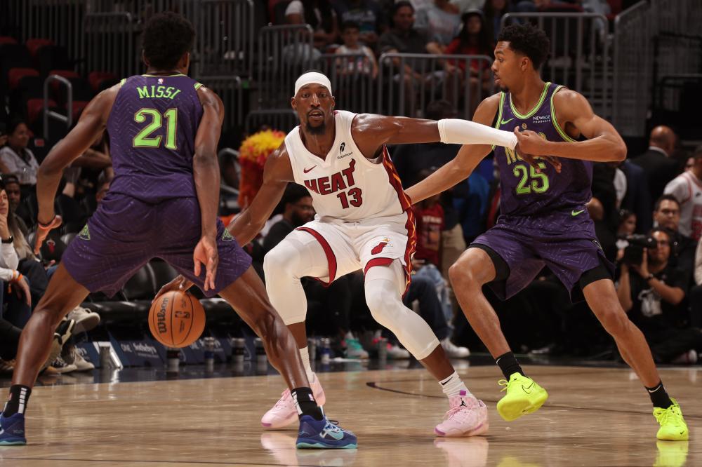 顶尖选手和 顶尖选手和