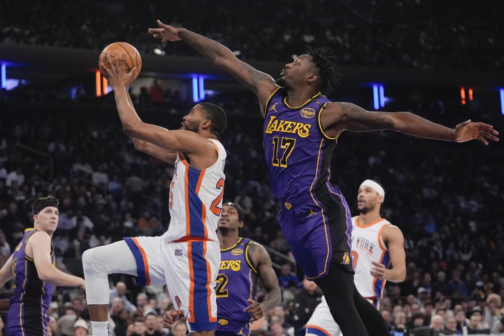 传为队友创 传为队友创