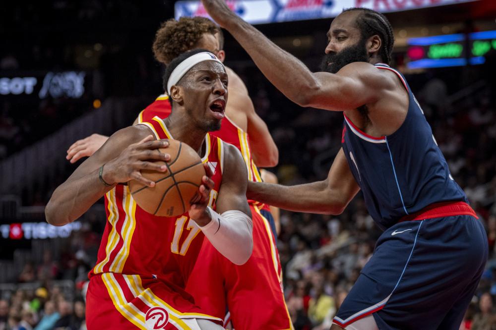 以上号码一 以上号码一