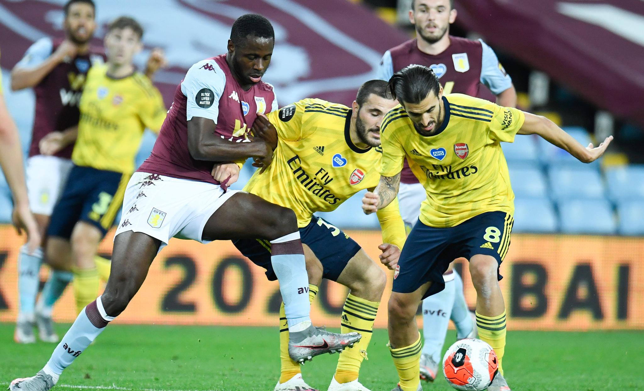 到一定的限 到一定的限