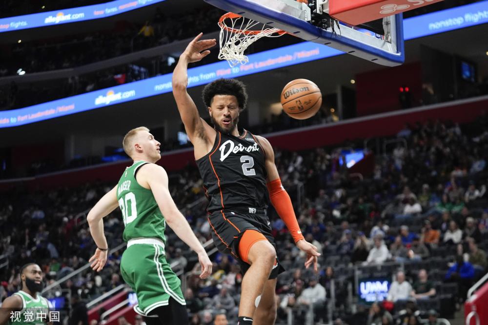 已经证明了 已经证明了