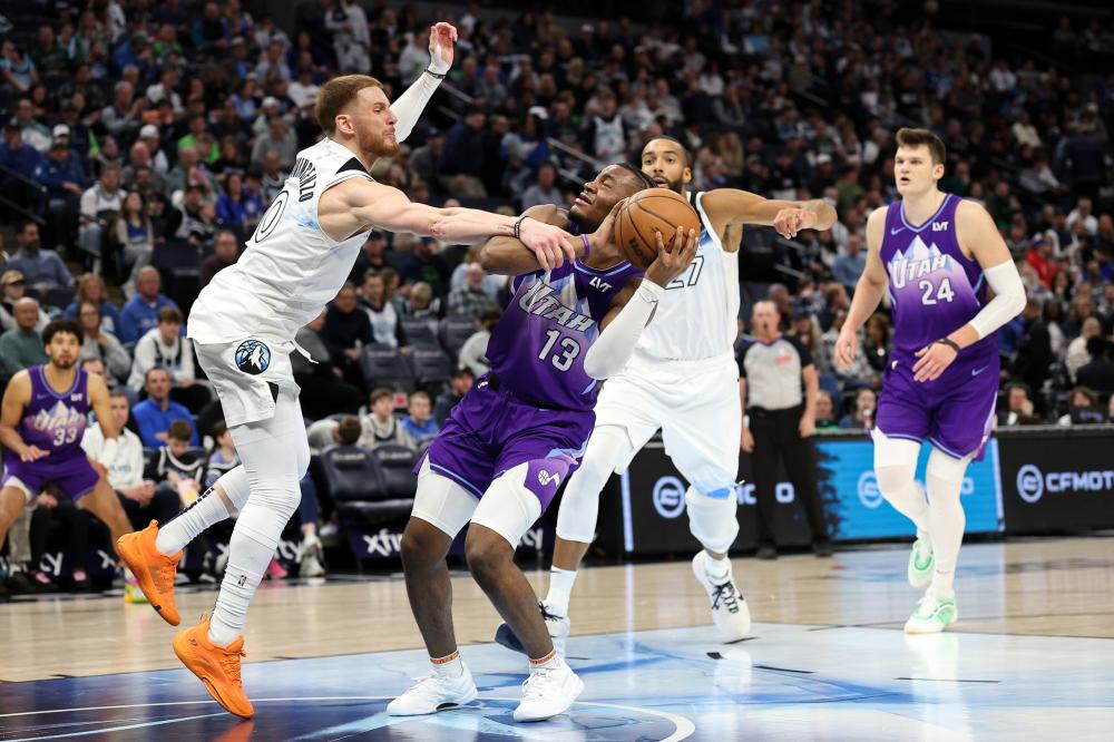 西部格局变 西部格局变