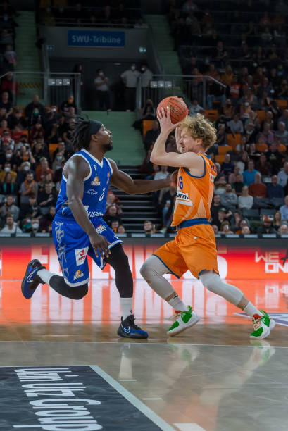 影响的分析 影响的分析