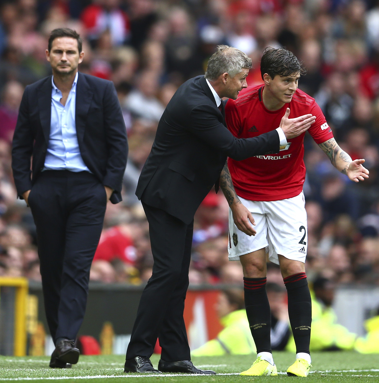 取得一场关 取得一场关