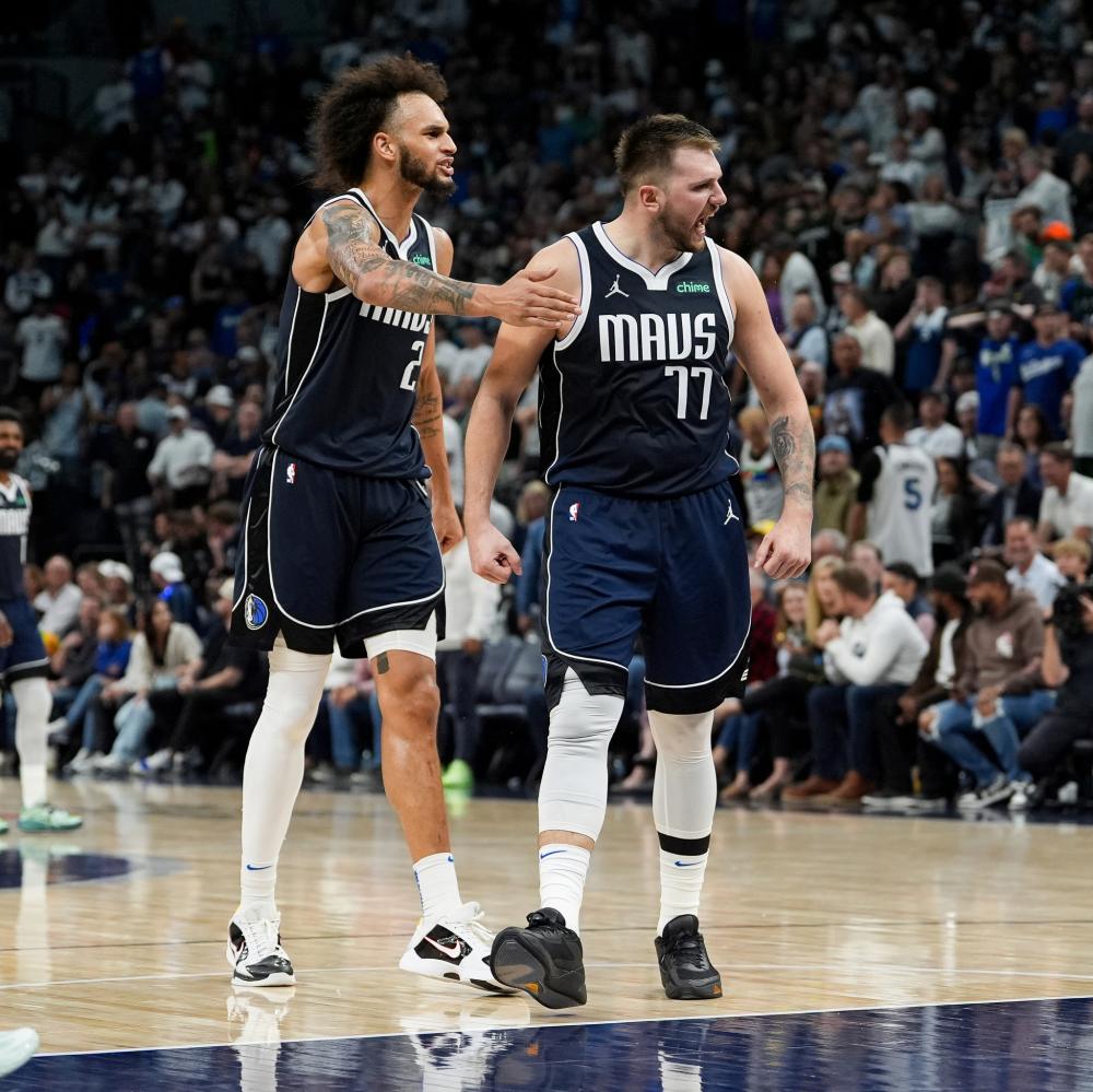 策略的最终 策略的最终