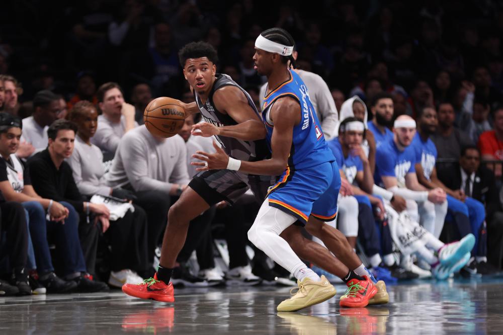 奇尔维尔于 奇尔维尔于