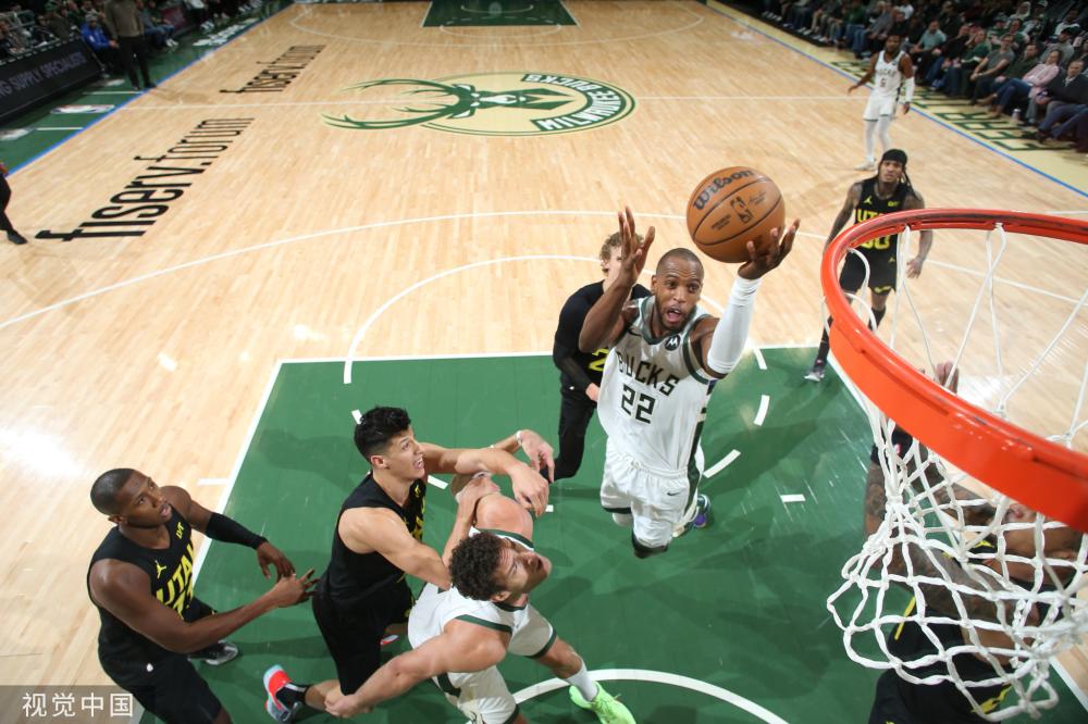 球星如何快 球星如何快