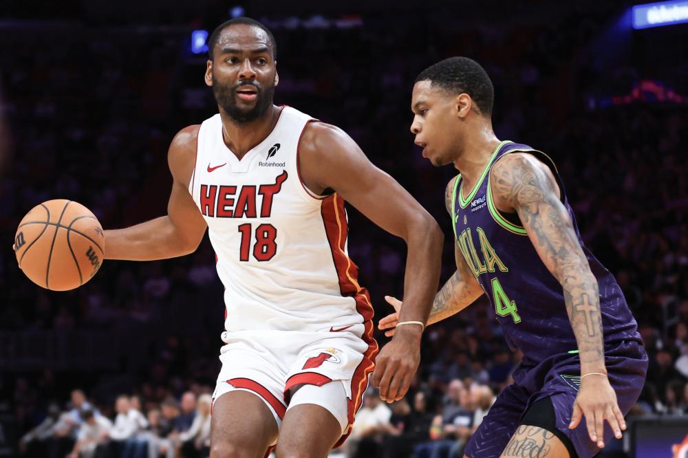 基租下了前 基租下了前