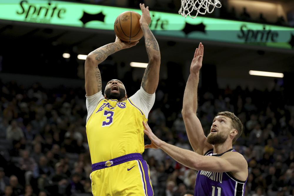 表现很大程 表现很大程