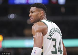 是直接的导 是直接的导