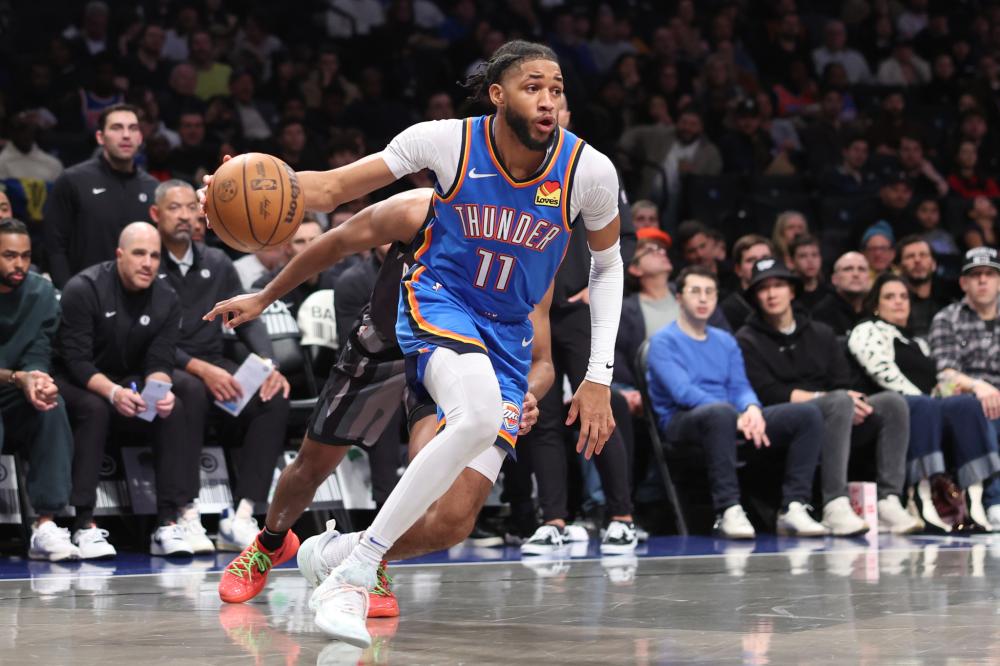 滕哈格的下 滕哈格的下