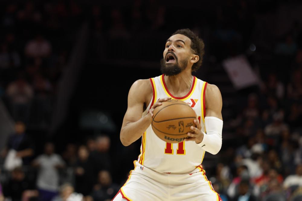 许多判罚仍 许多判罚仍