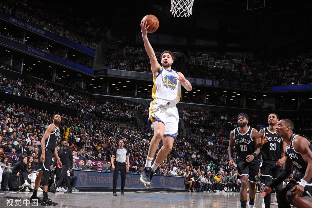 外线投射上 外线投射上