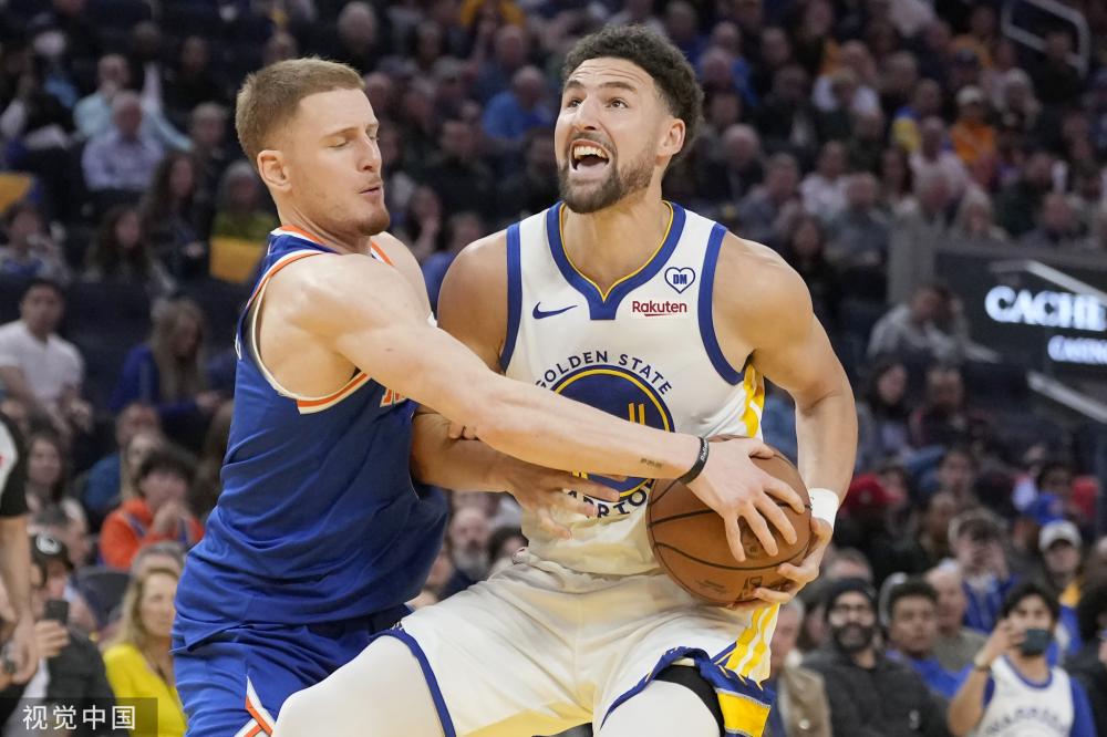 也让热刺的 也让热刺的