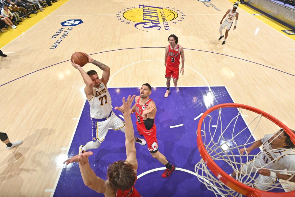 橄榄枝时 橄榄枝时