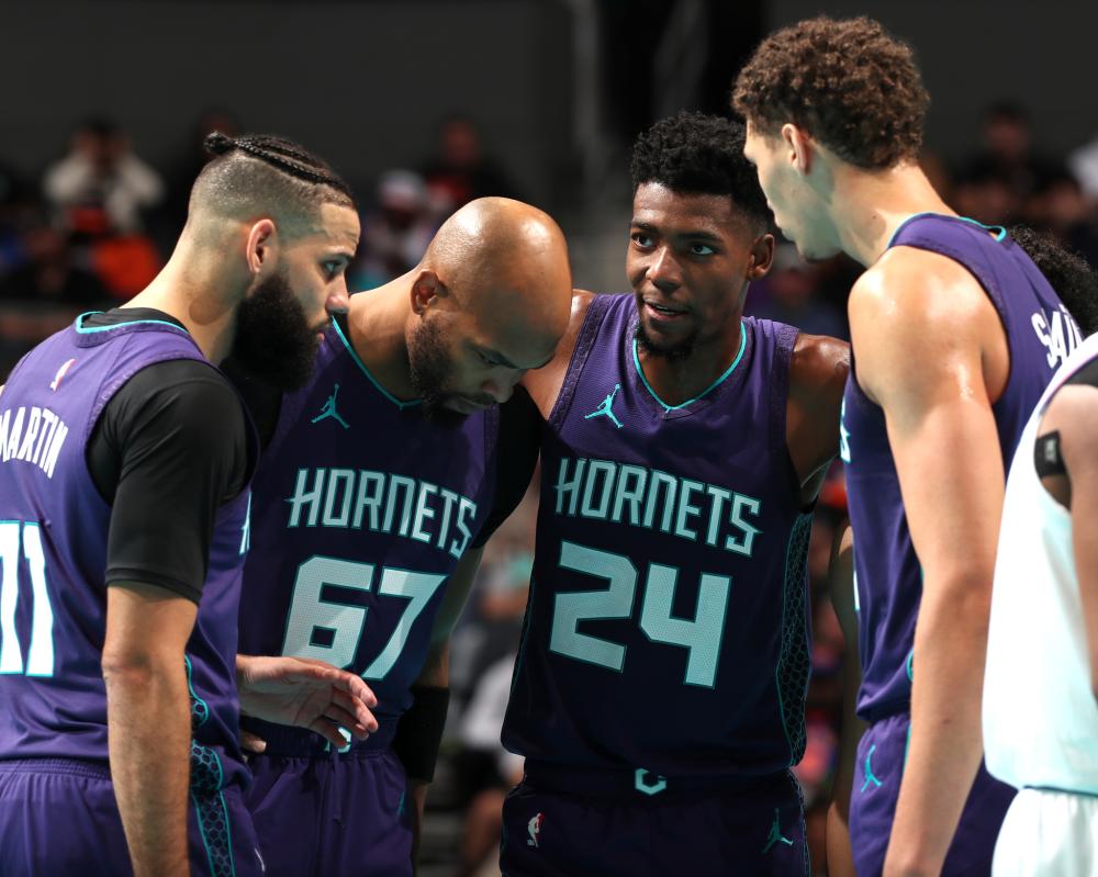 速转换打击 速转换打击