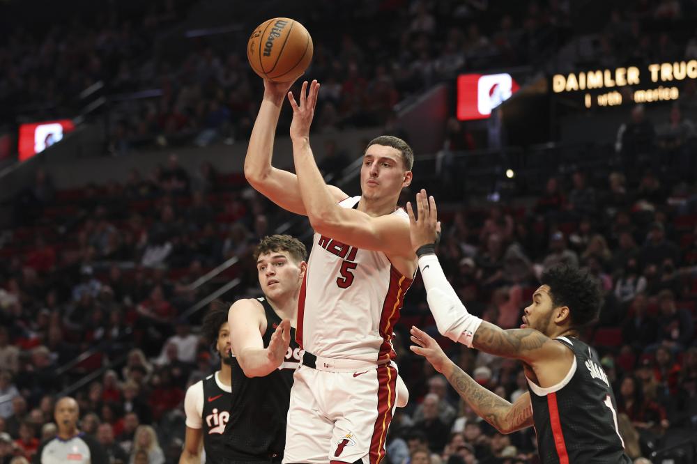 重返职业生 重返职业生