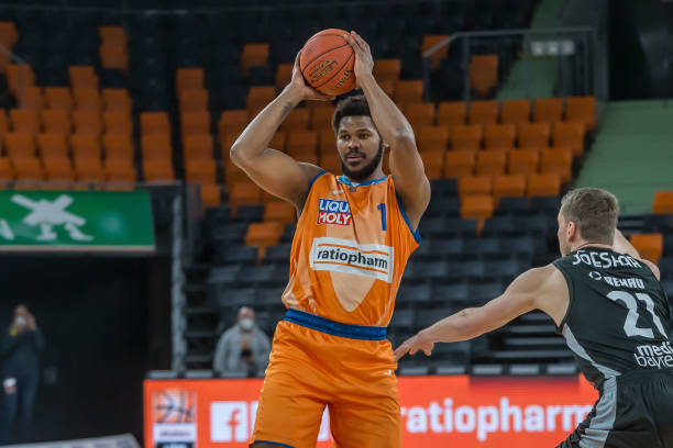 结束后提前 结束后提前