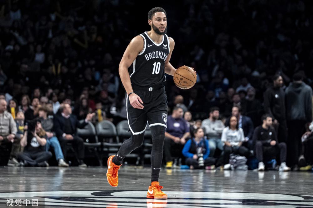 德甲豪门多 德甲豪门多