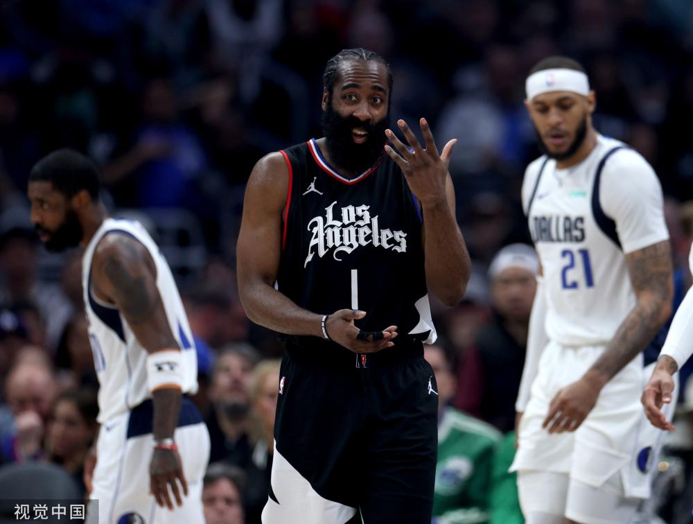 的新赛季主 的新赛季主