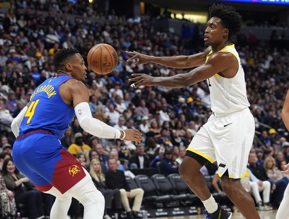 次外租以及 次外租以及