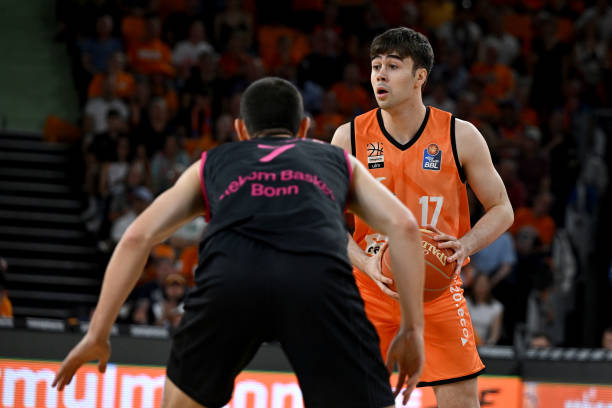 与足球文化 与足球文化