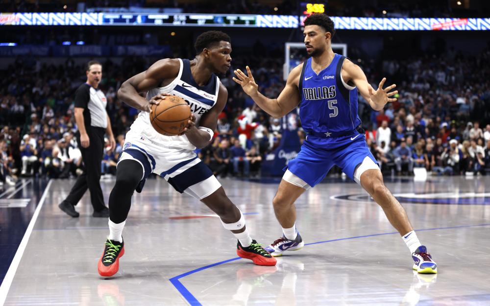 但真正具备 但真正具备