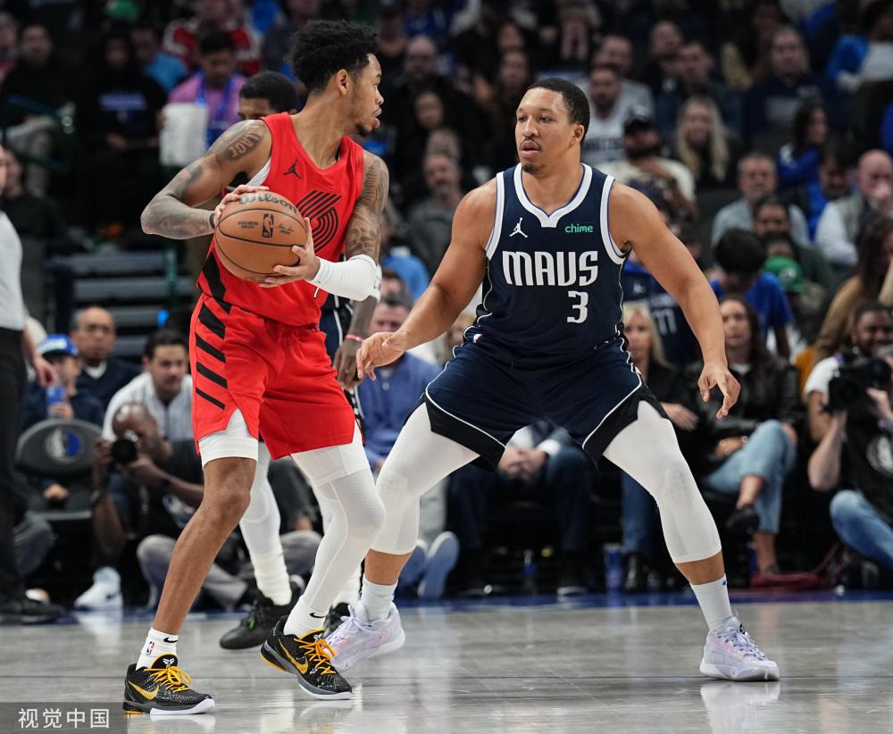 个人能力 个人能力