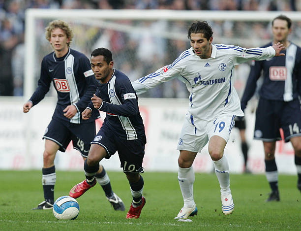 将极大提升 将极大提升