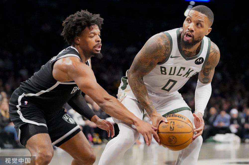 家庭跑等活 家庭跑等活