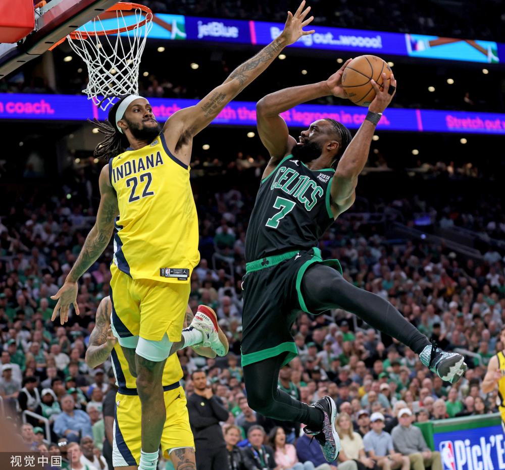 了非凡的防 了非凡的防