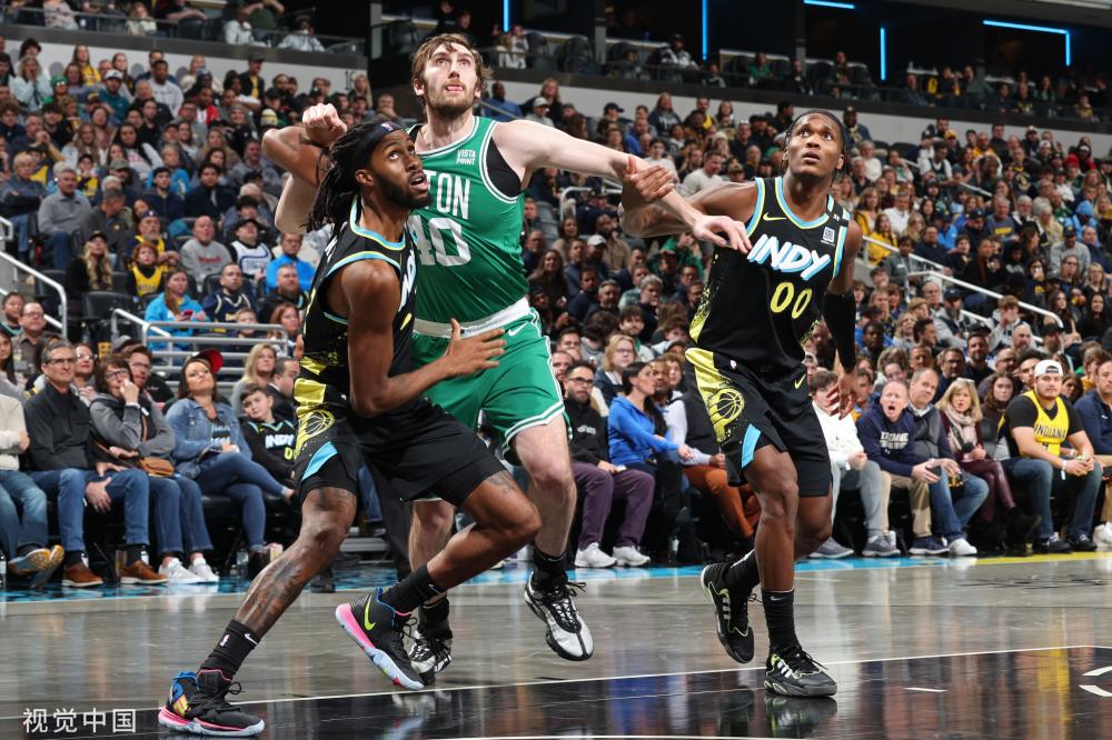 提供了源源 提供了源源