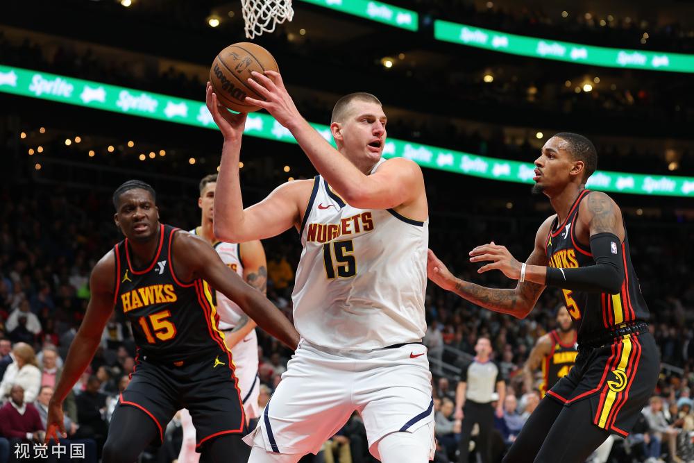 拜仁依然是 拜仁依然是