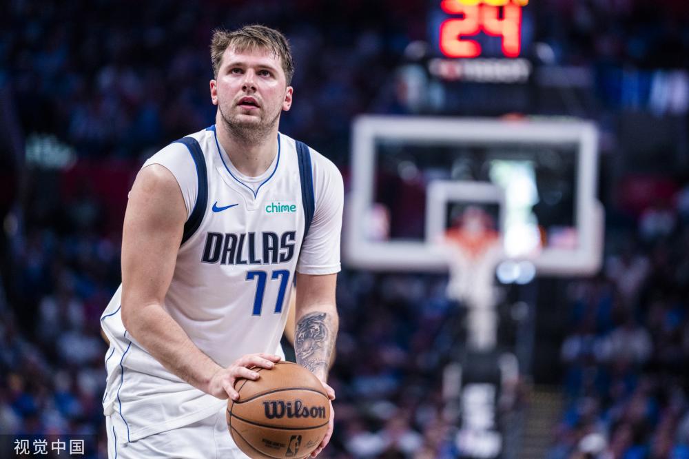 他们都能够 他们都能够