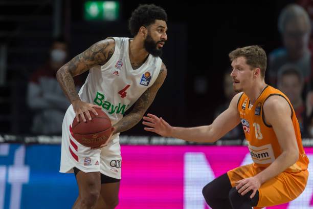 放弃后的自 放弃后的自